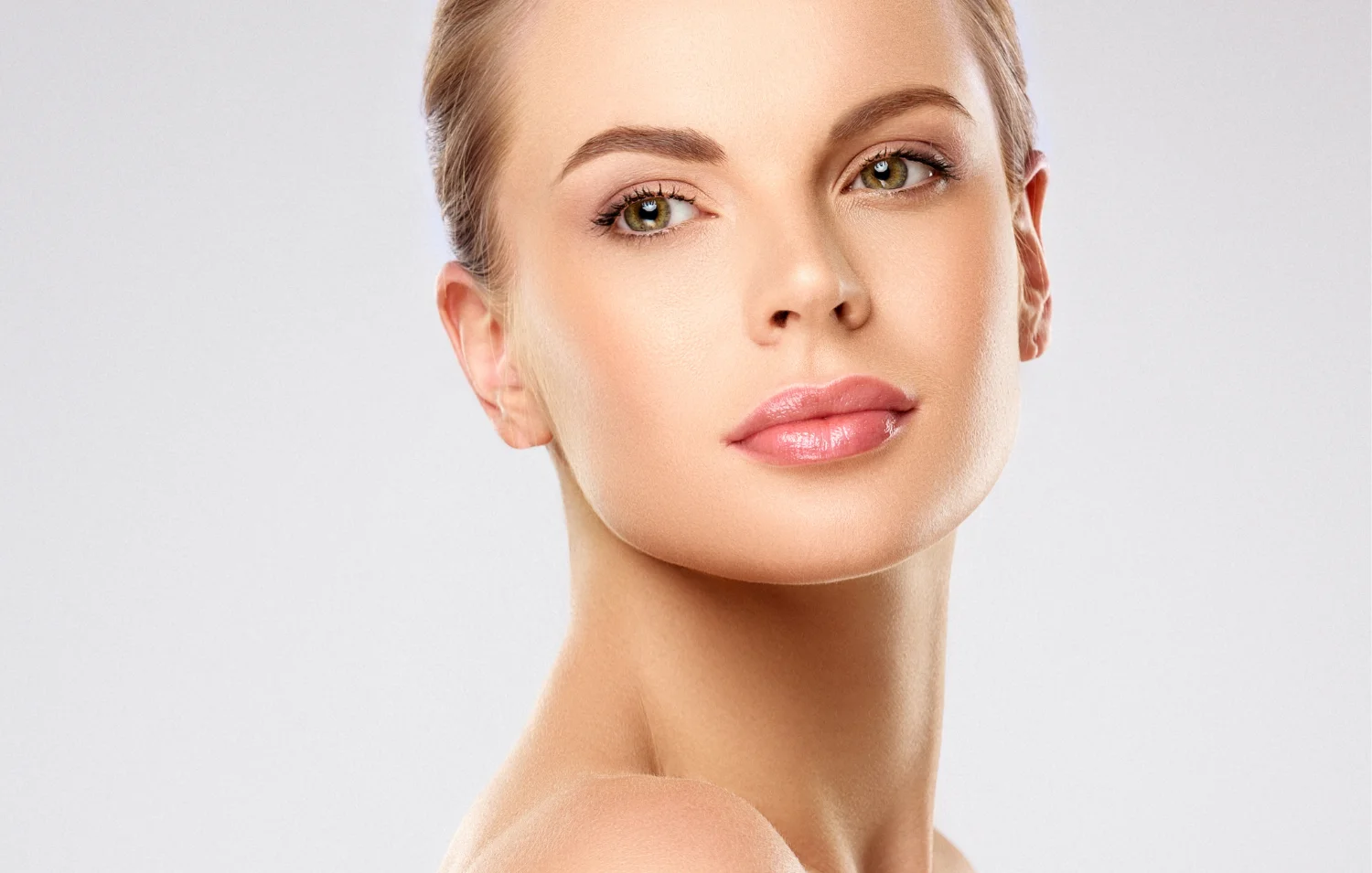 TRATAMIENTOS FACIALES ESPECIALIZADOS