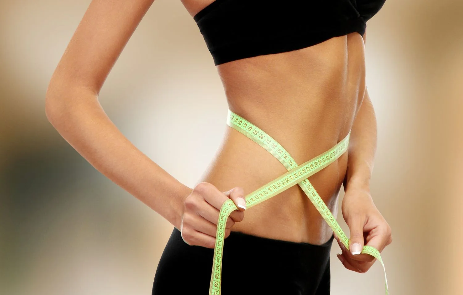 TRATAMIENTOS CORPORALES