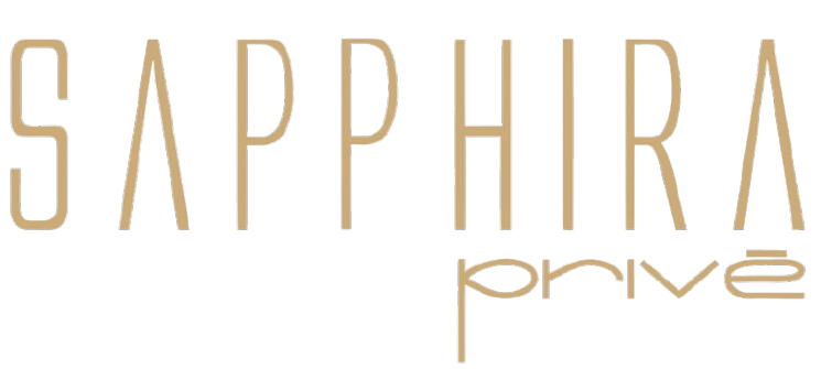 SAPPHIRA PRIVÉ Estética Avanzada | Centros de Estética avanzada y depilación láser. Franquicias de estética.