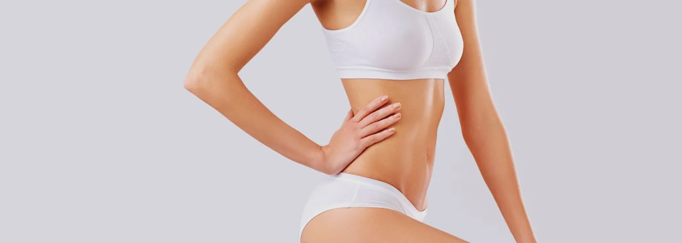 TRATAMIENTOS CORPORALES