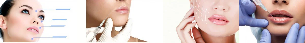 Tratamientos faciales Sapphira privé